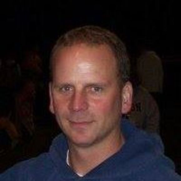 Meet your Posher, Robert - Picture 1 of 1